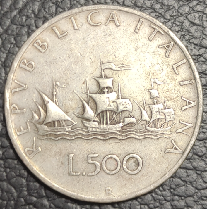 sena coins